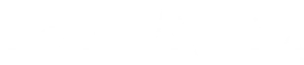 Toptania
