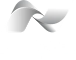 Net OSGB — Rasyo Holding bünyesindeki markalardan biri Net OSGB