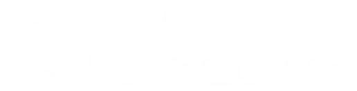 Rasyo Holding