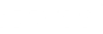 rasyoai — Rasyo Holding bünyesindeki markalardan biri rasyoai
