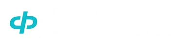 RasyoPharma — Rasyo Holding bünyesindeki markalardan biri RasyoPharma