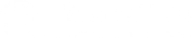 RasyoTax — Rasyo Holding bünyesindeki markalardan biri RasyoTax
