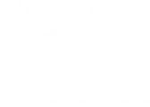 Rasyotek Akademi — Rasyo Holding bünyesindeki markalardan biri Rasyotek Akademi