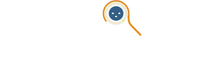 Rasyotek — Rasyo Holding bünyesindeki markalardan biri Rasyotek