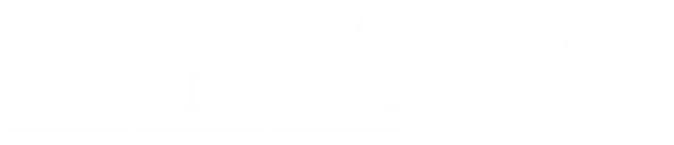 Toptania