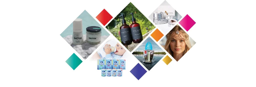 B2B tedarik platformu çözümleri